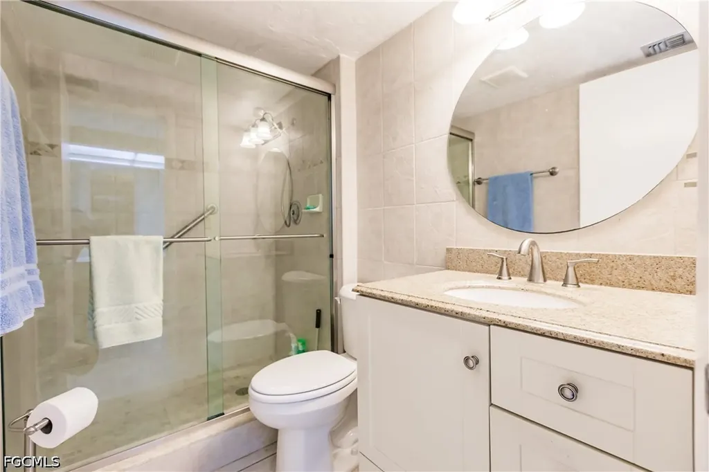 4210 Steamboat Bend Fort Myers FL 33919