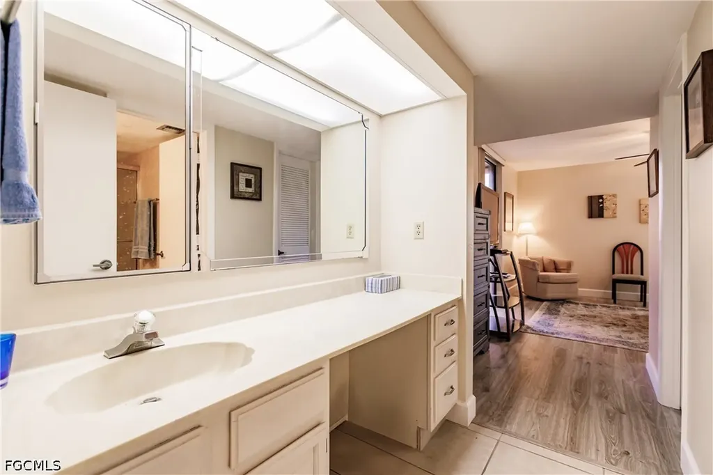 4210 Steamboat Bend Fort Myers FL 33919