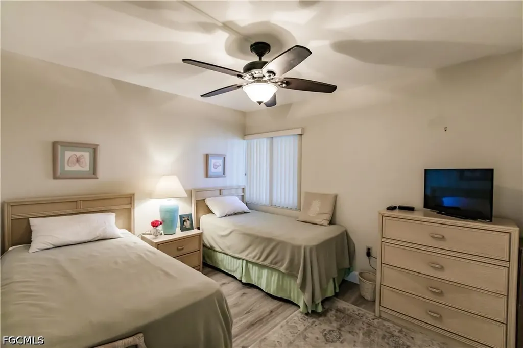 4210 Steamboat Bend Fort Myers FL 33919