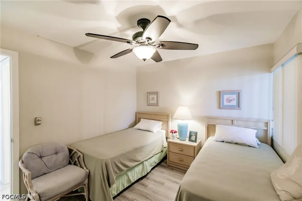 4210 Steamboat Bend Fort Myers FL 33919