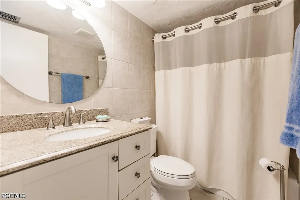 4210 Steamboat Bend Fort Myers FL 33919