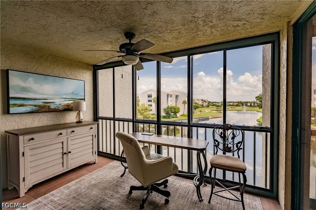 4210 Steamboat Bend Fort Myers FL 33919