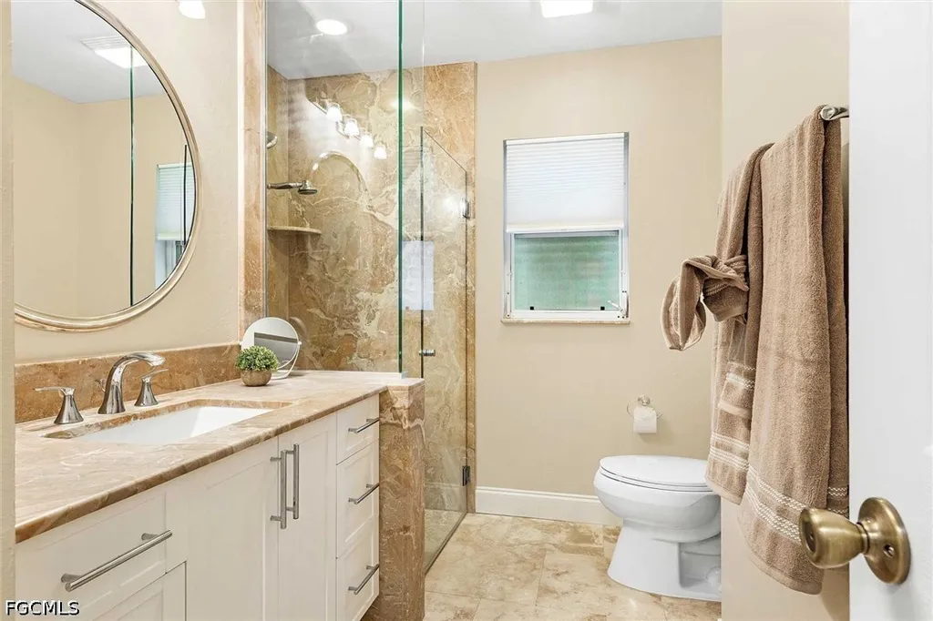 1026 SE 30th Street Cape Coral FL 33904
