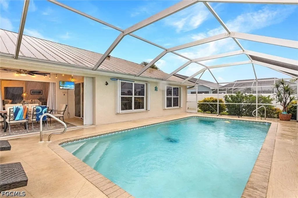 1026 SE 30th Street Cape Coral FL 33904