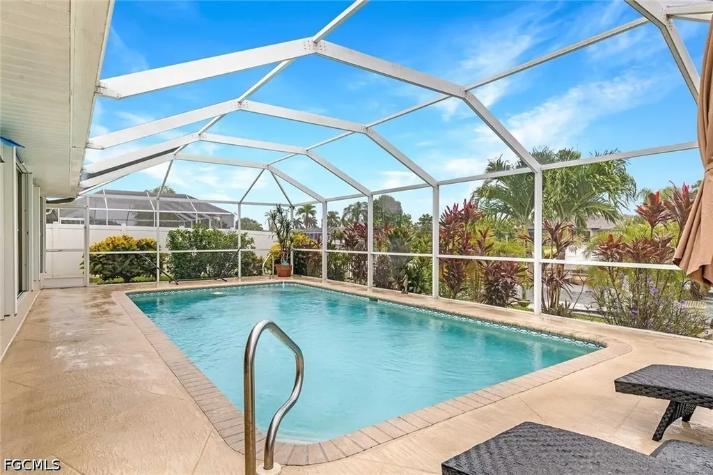 1026 SE 30th Street Cape Coral FL 33904