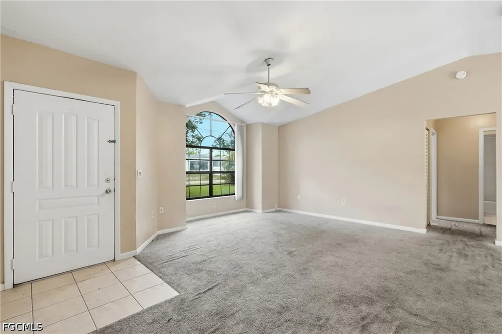 906 Wells Avenue Lehigh Acres FL 33972