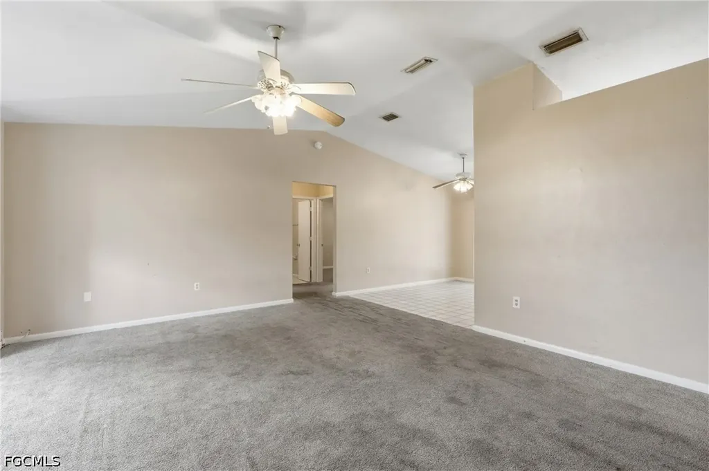 906 Wells Avenue Lehigh Acres FL 33972