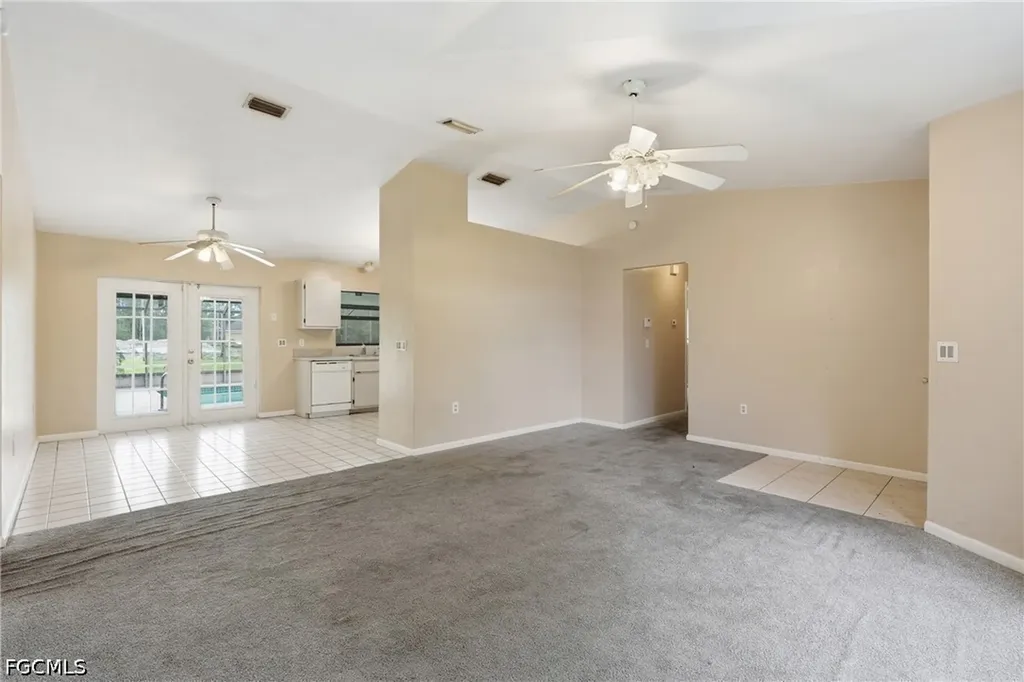 906 Wells Avenue Lehigh Acres FL 33972