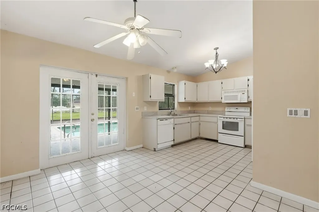 906 Wells Avenue Lehigh Acres FL 33972