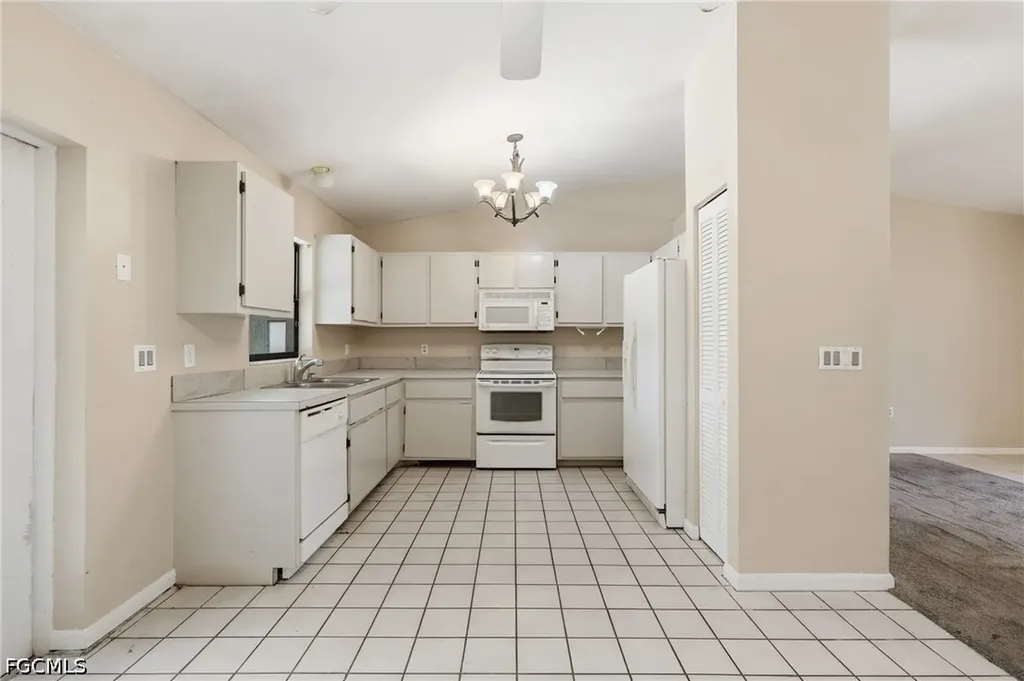 906 Wells Avenue Lehigh Acres FL 33972