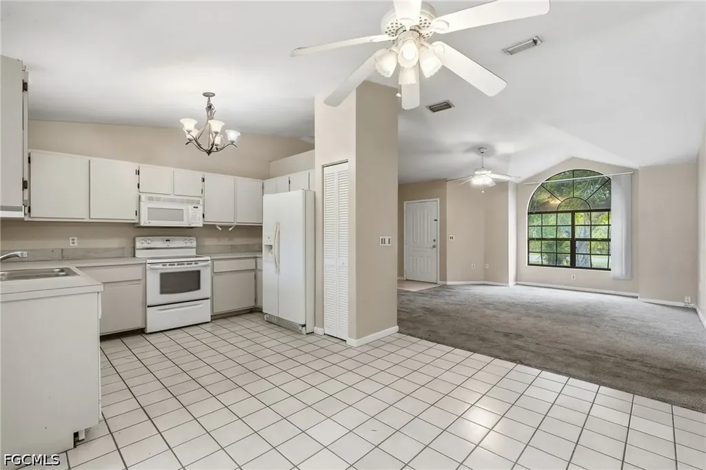 906 Wells Avenue Lehigh Acres FL 33972