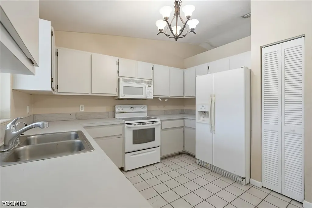 906 Wells Avenue Lehigh Acres FL 33972