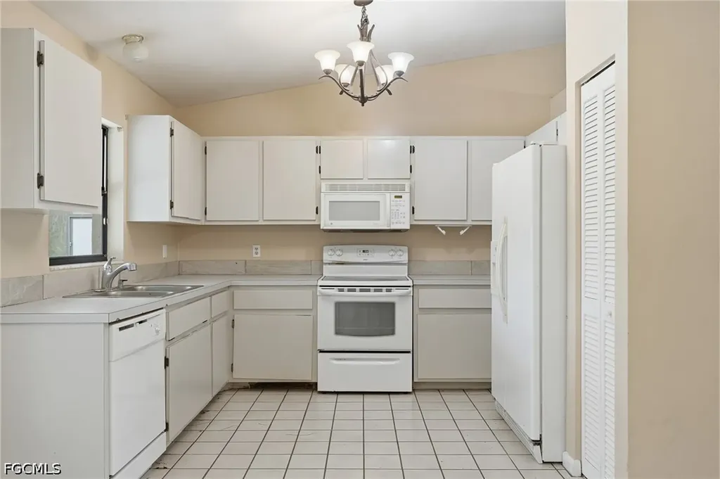 906 Wells Avenue Lehigh Acres FL 33972