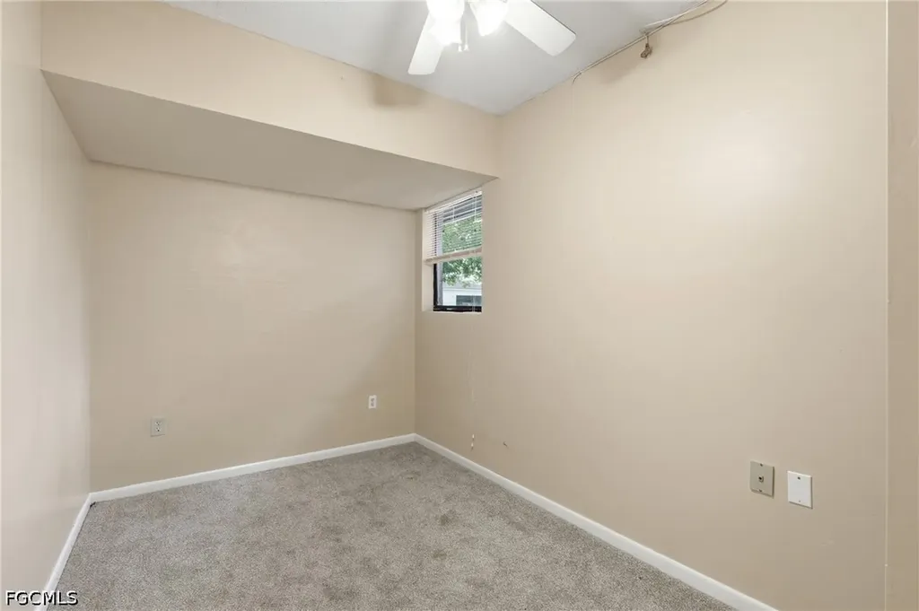 906 Wells Avenue Lehigh Acres FL 33972