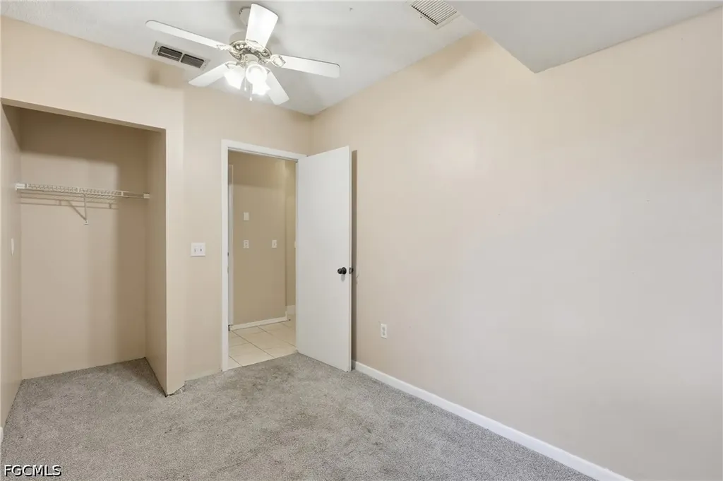 906 Wells Avenue Lehigh Acres FL 33972