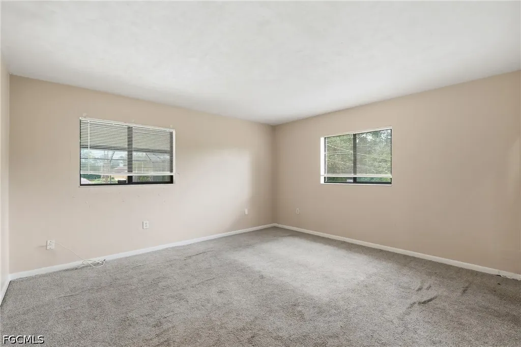 906 Wells Avenue Lehigh Acres FL 33972