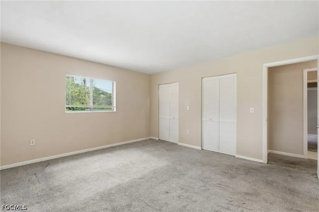 906 Wells Avenue Lehigh Acres FL 33972