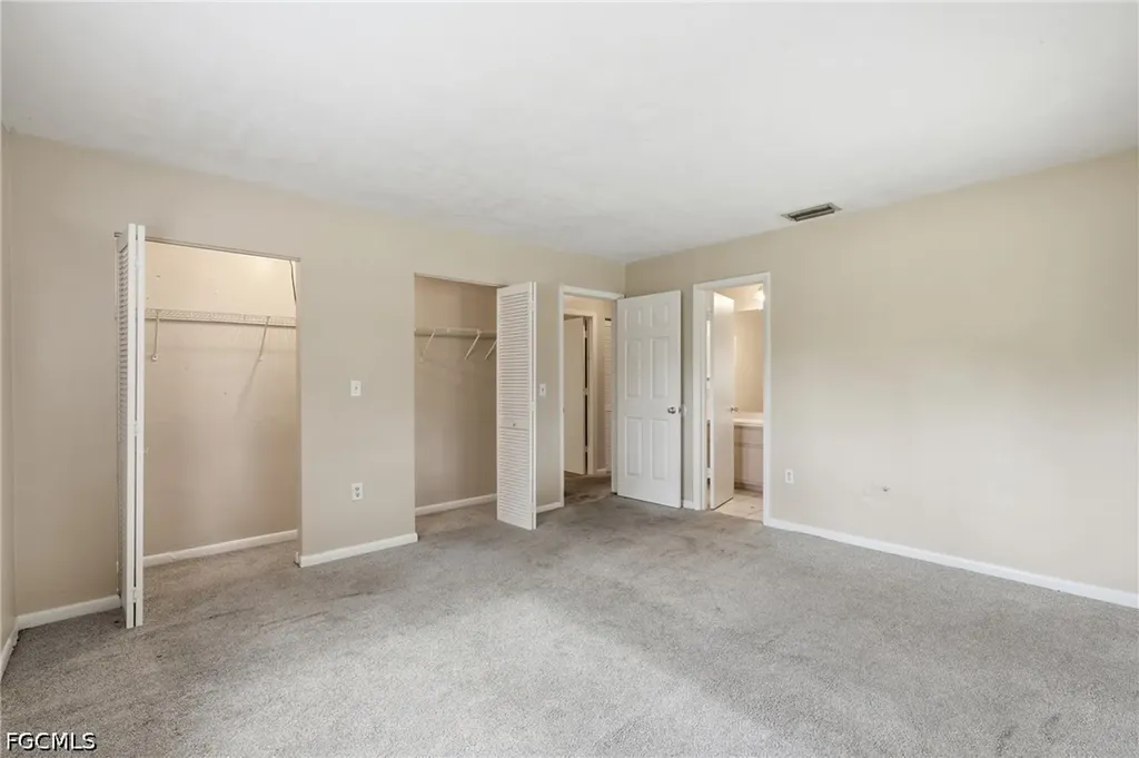 906 Wells Avenue Lehigh Acres FL 33972