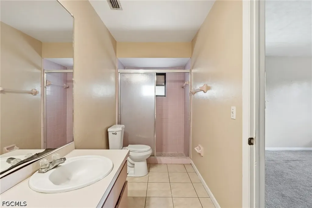 906 Wells Avenue Lehigh Acres FL 33972