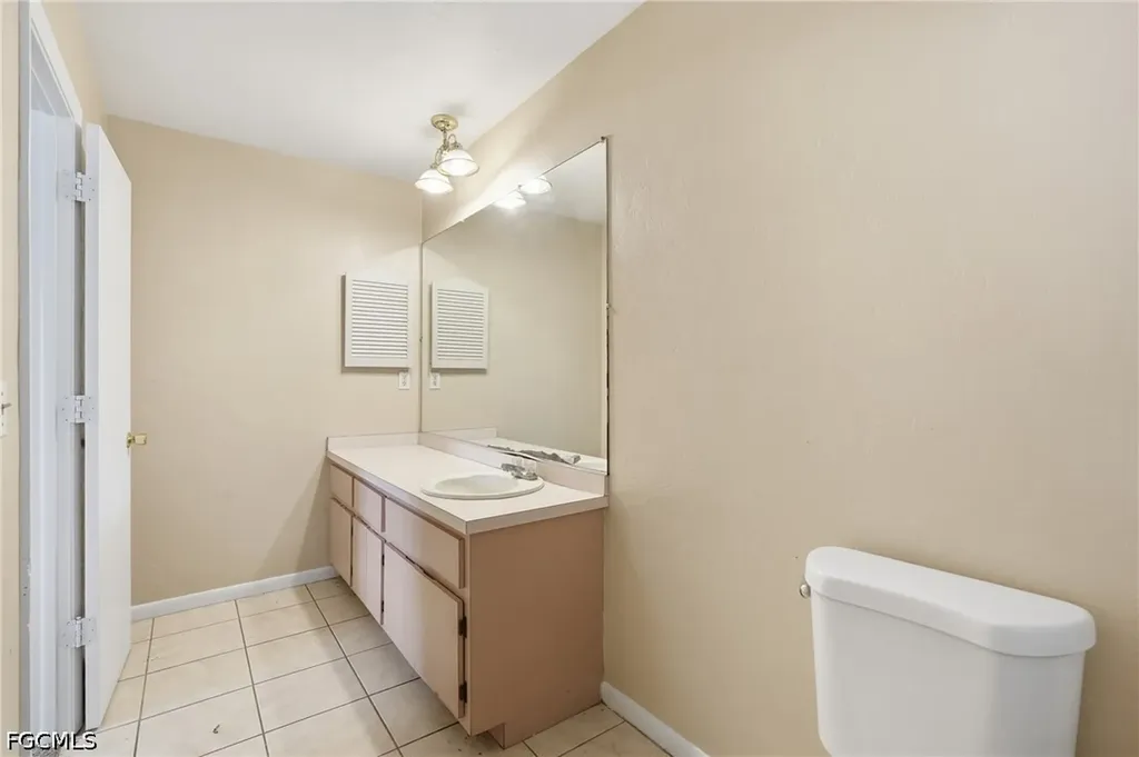906 Wells Avenue Lehigh Acres FL 33972