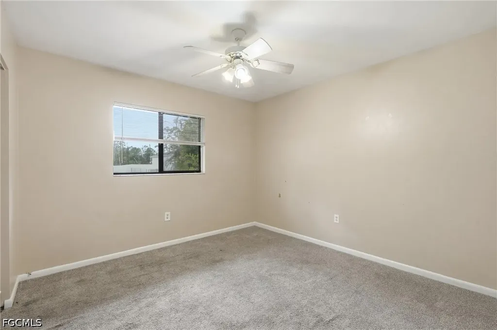 906 Wells Avenue Lehigh Acres FL 33972