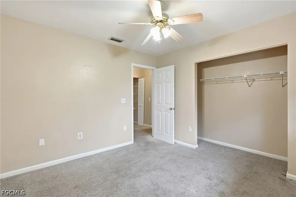 906 Wells Avenue Lehigh Acres FL 33972