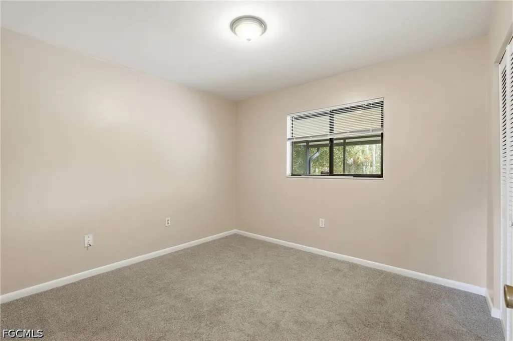 906 Wells Avenue Lehigh Acres FL 33972