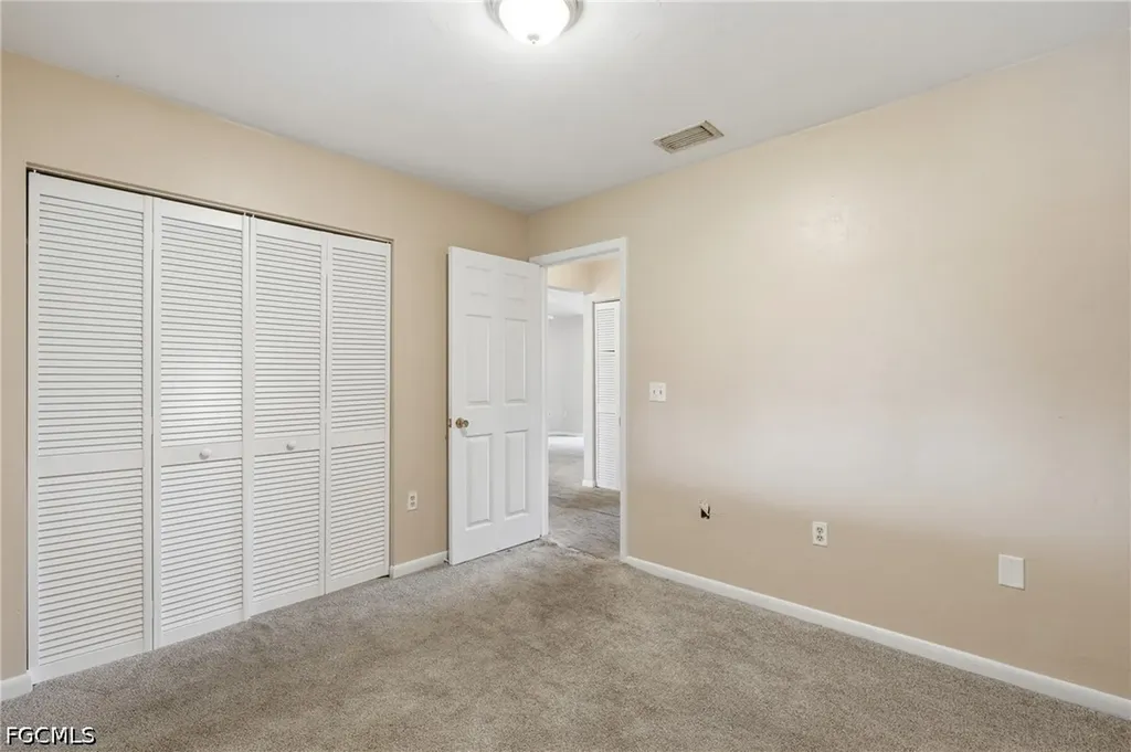 906 Wells Avenue Lehigh Acres FL 33972