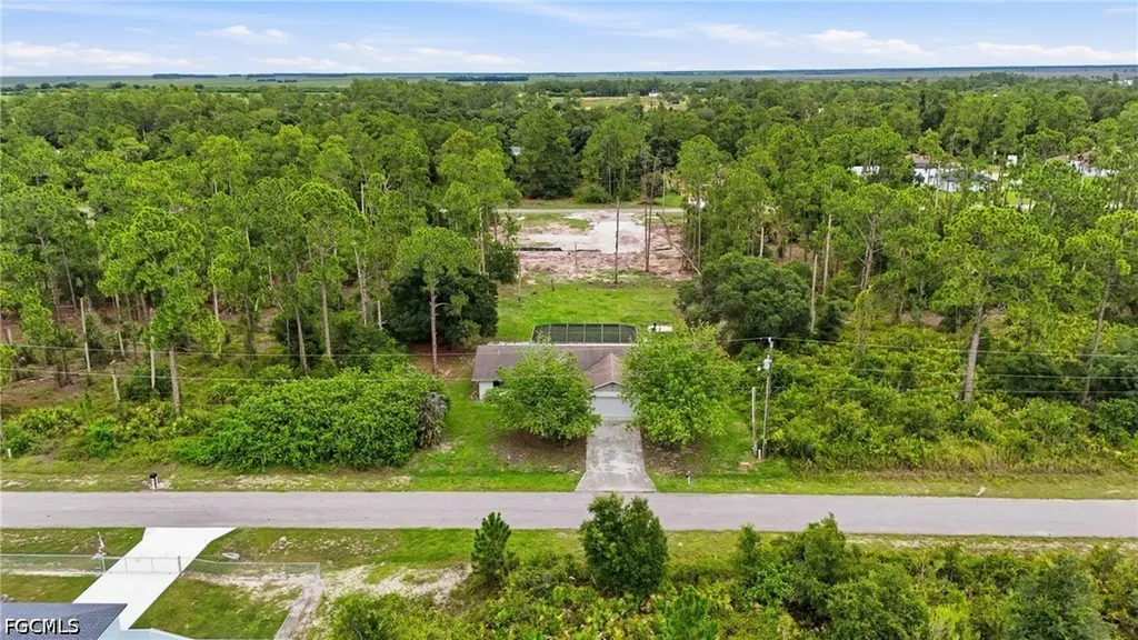 906 Wells Avenue Lehigh Acres FL 33972