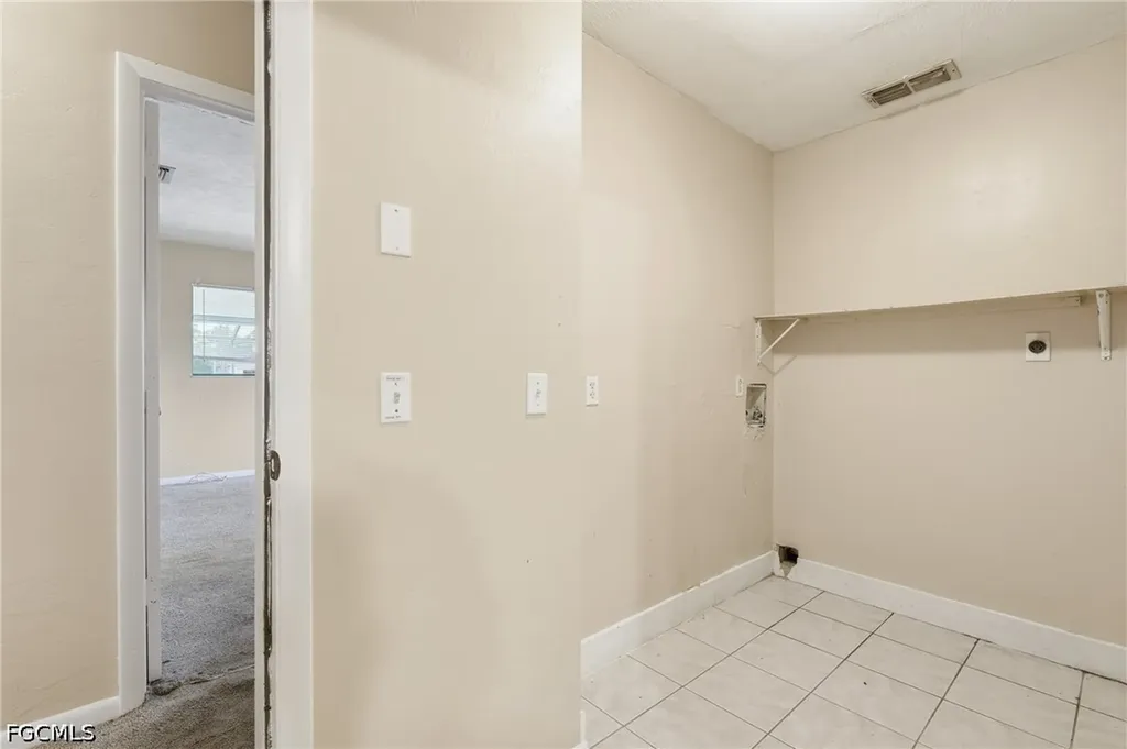 906 Wells Avenue Lehigh Acres FL 33972
