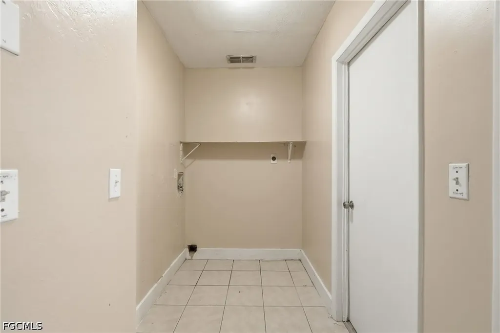 906 Wells Avenue Lehigh Acres FL 33972