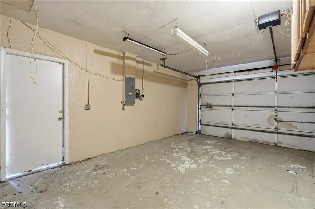 906 Wells Avenue Lehigh Acres FL 33972
