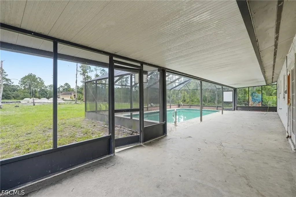 906 Wells Avenue Lehigh Acres FL 33972