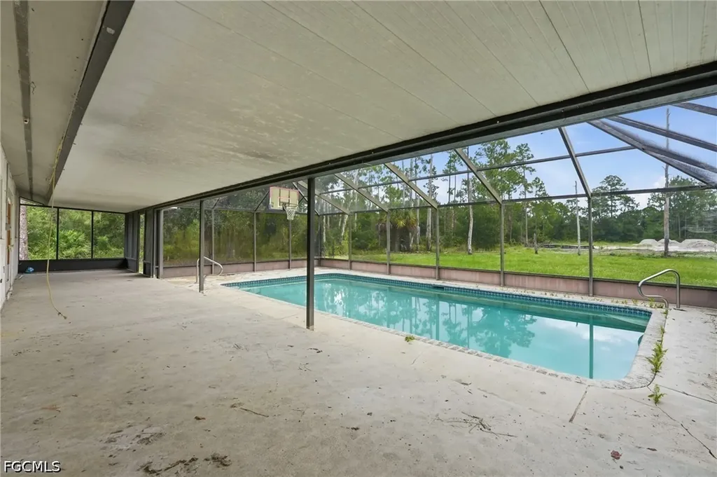 906 Wells Avenue Lehigh Acres FL 33972