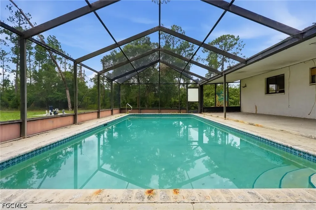 906 Wells Avenue Lehigh Acres FL 33972