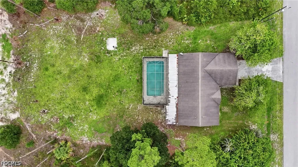 906 Wells Avenue Lehigh Acres FL 33972