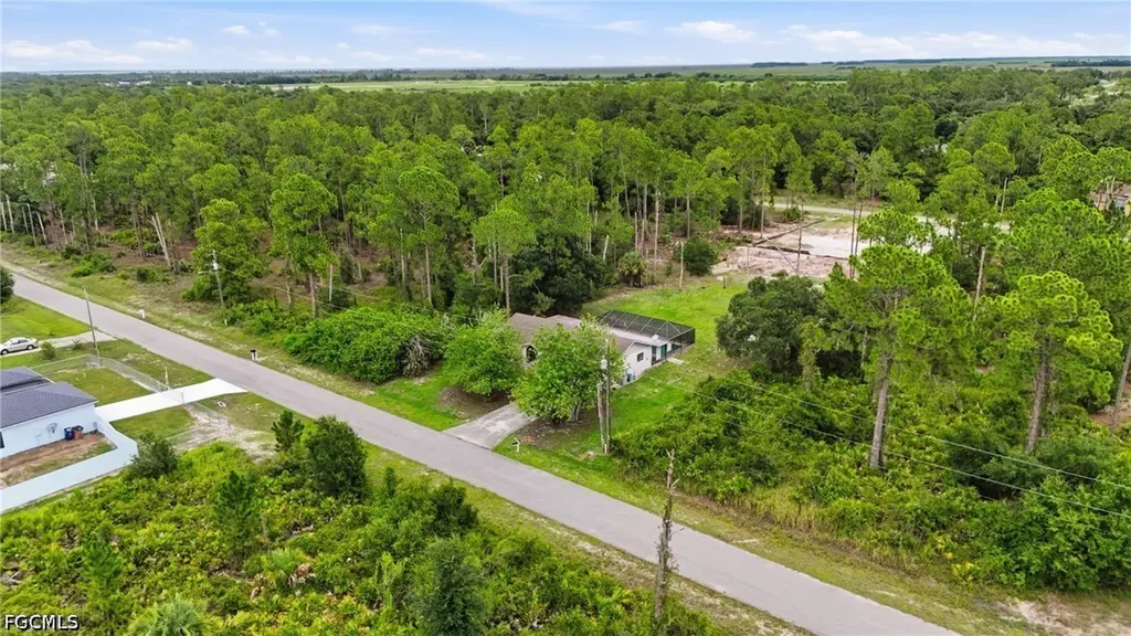 906 Wells Avenue Lehigh Acres FL 33972