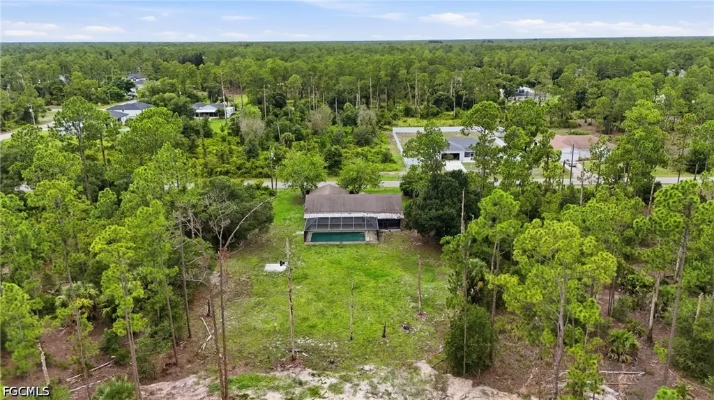 906 Wells Avenue Lehigh Acres FL 33972
