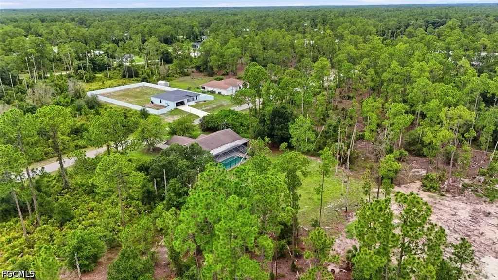 906 Wells Avenue Lehigh Acres FL 33972