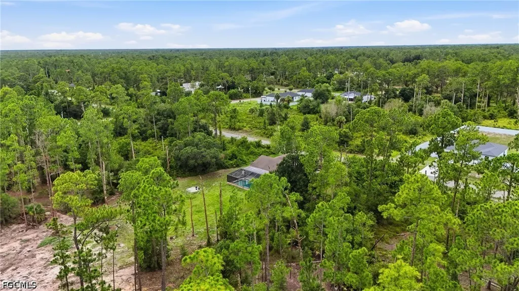 906 Wells Avenue Lehigh Acres FL 33972