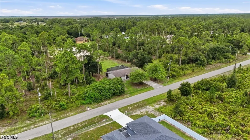 906 Wells Avenue Lehigh Acres FL 33972