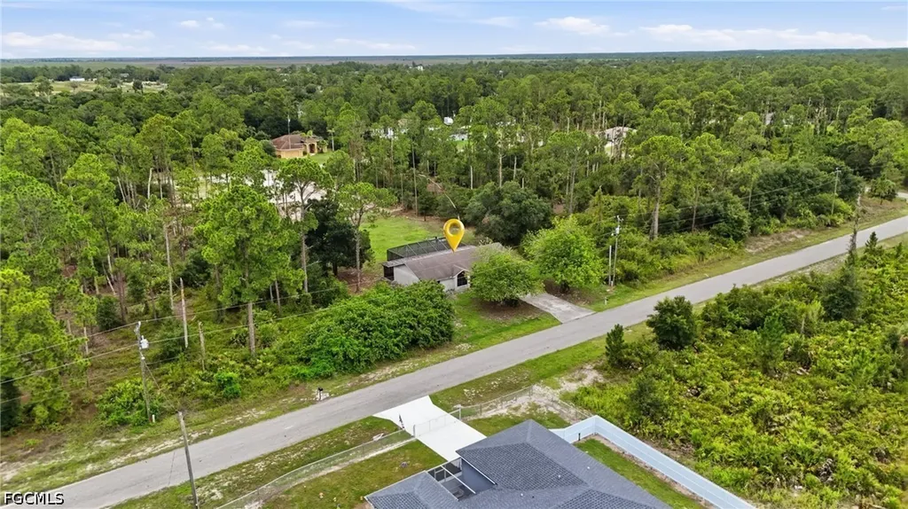 906 Wells Avenue Lehigh Acres FL 33972
