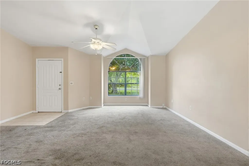 906 Wells Avenue Lehigh Acres FL 33972