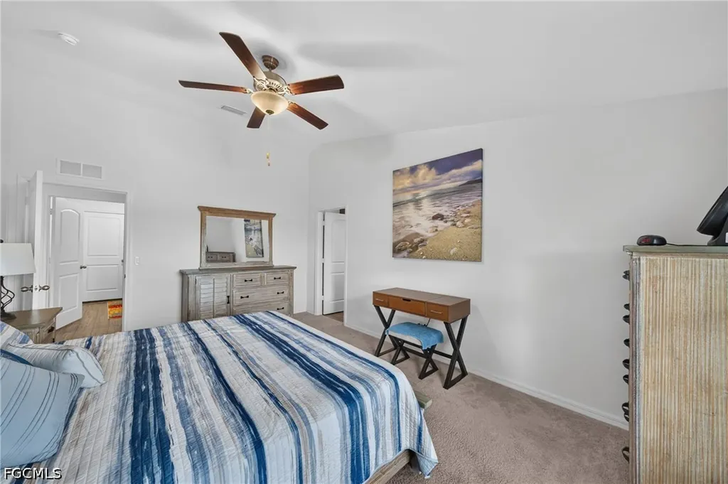 4060 NW 36th Avenue Cape Coral FL 33993