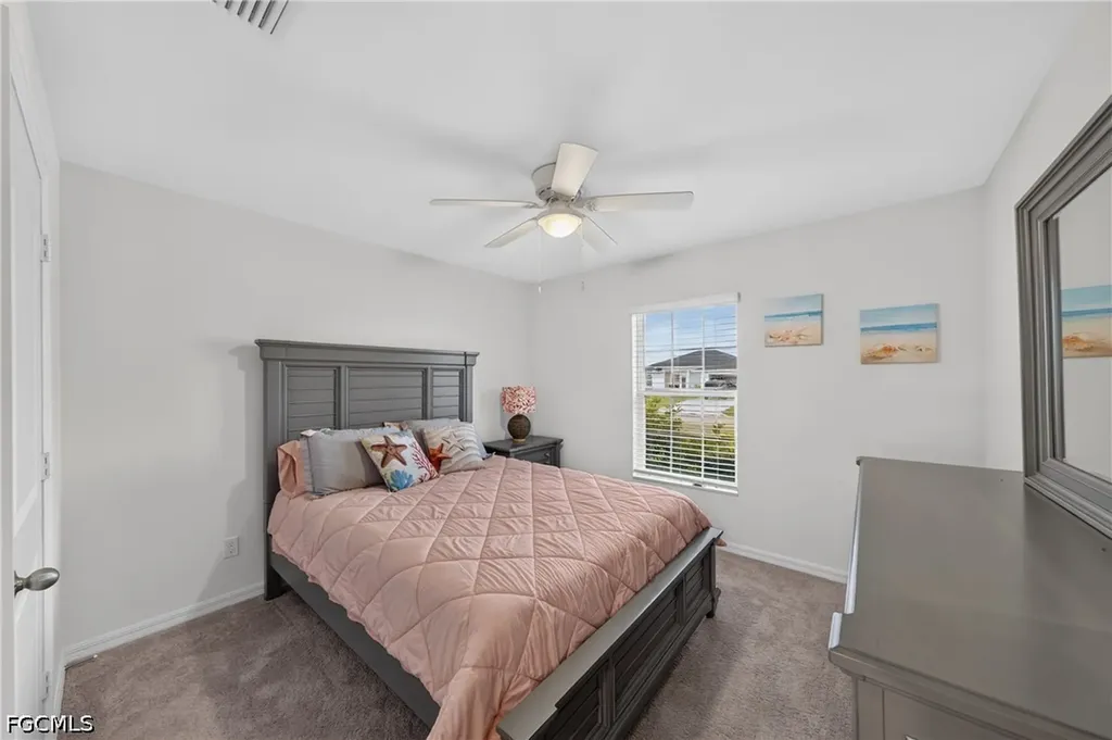 4060 NW 36th Avenue Cape Coral FL 33993