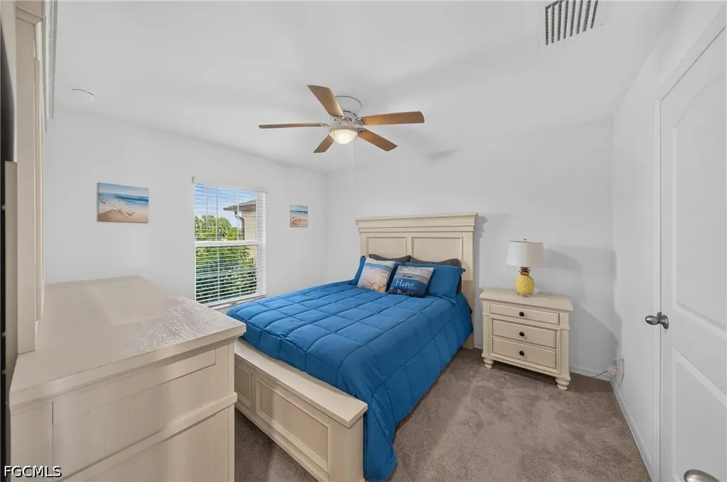 4060 NW 36th Avenue Cape Coral FL 33993