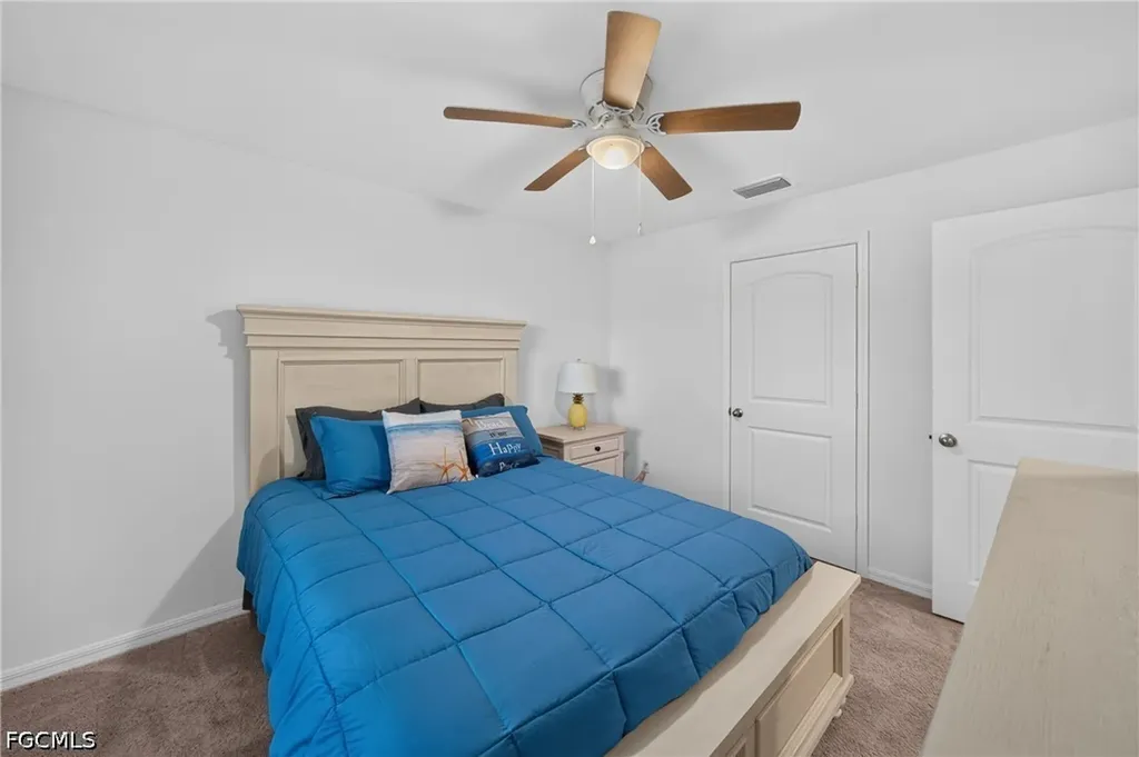 4060 NW 36th Avenue Cape Coral FL 33993