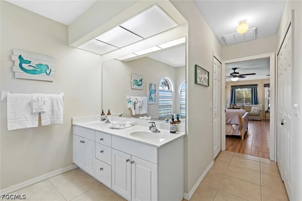 4810 SW 25th Place Cape Coral FL 33914