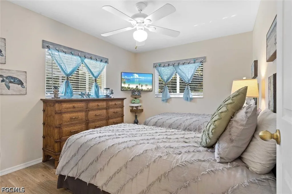 4810 SW 25th Place Cape Coral FL 33914