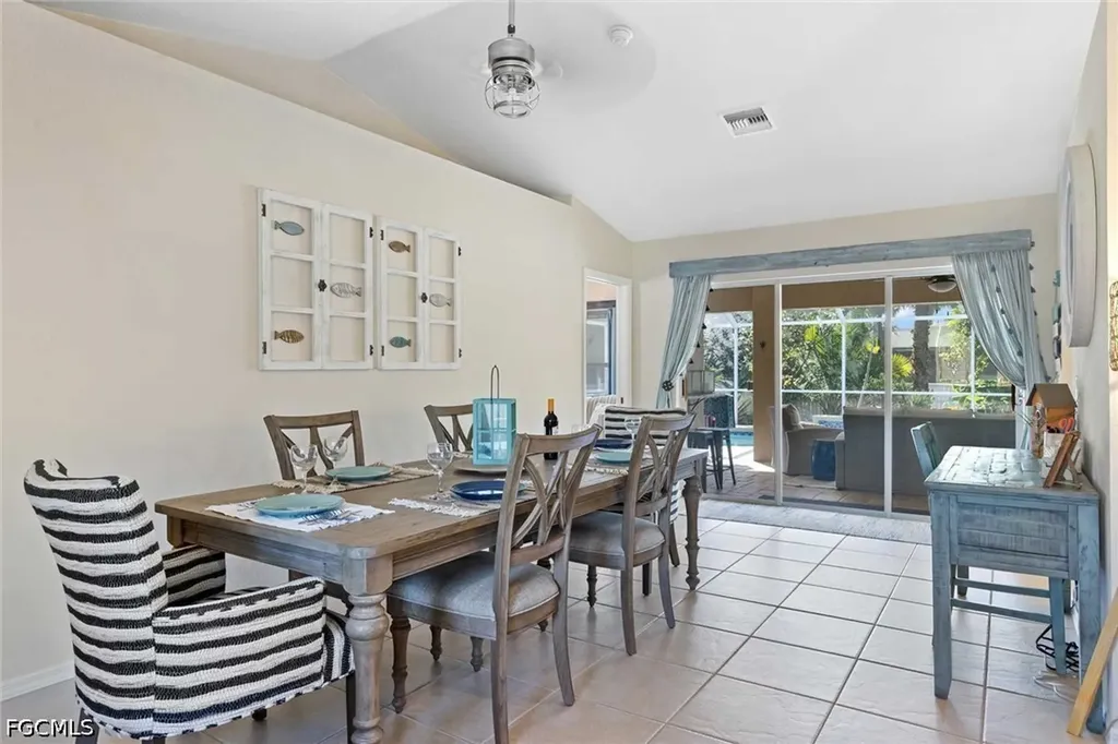4810 SW 25th Place Cape Coral FL 33914